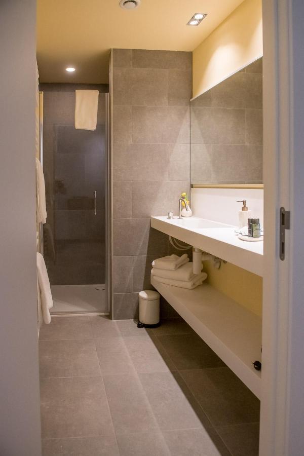 Staark2 Appartement