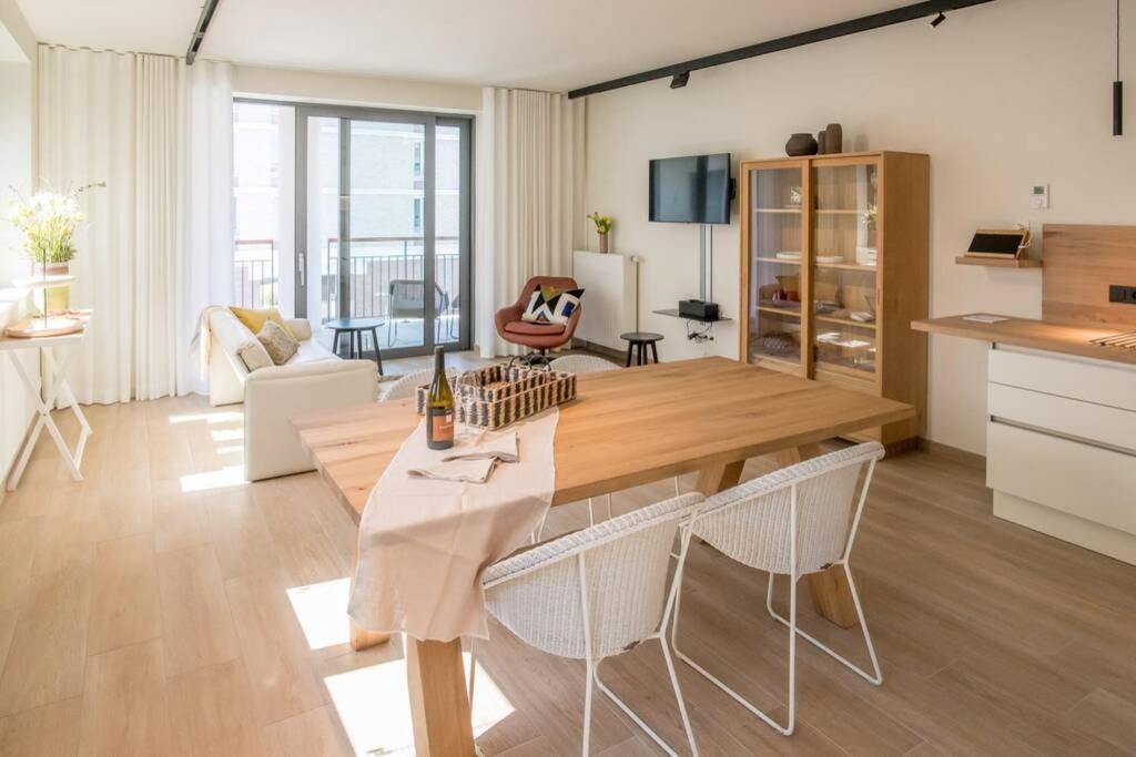 Staark2 Antwerpen