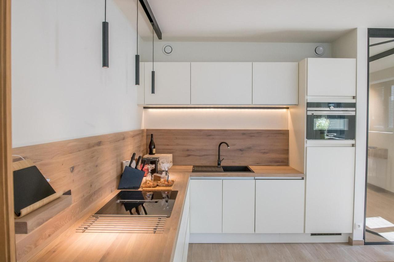 Staark2 Antwerpen